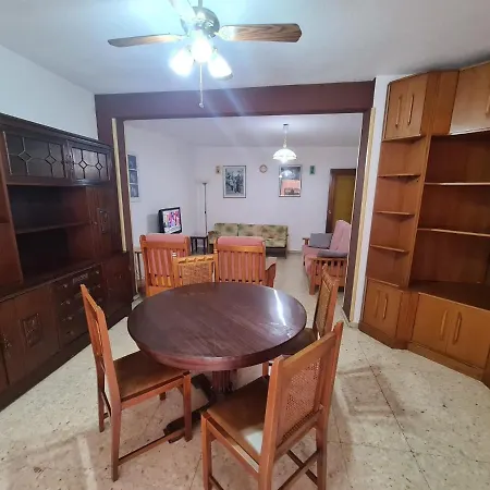 El Cid If * Benidorm