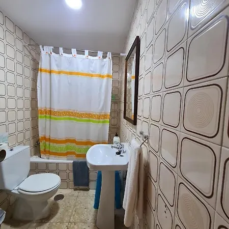 El Cid If * Benidorm