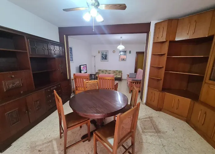 El Cid If * בנידורם