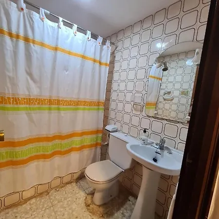 El Cid If ベニドルム