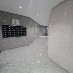 El Cid If Apartamento Benidorm